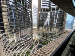 Straits View (D1), Condominium #511265961